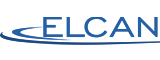 Сервисный центр Elcan